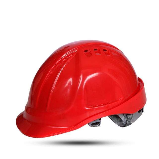 Anti-shock safety helmet Findclicker