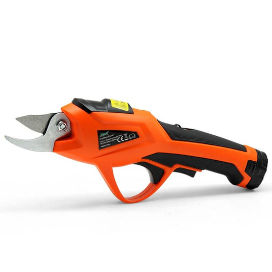 Electric pruning shears Findclicker 