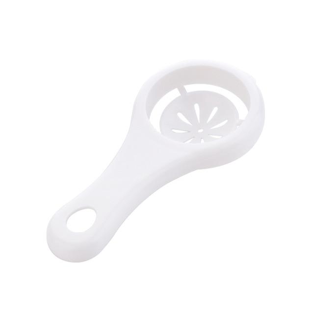 Egg separator Findclicker