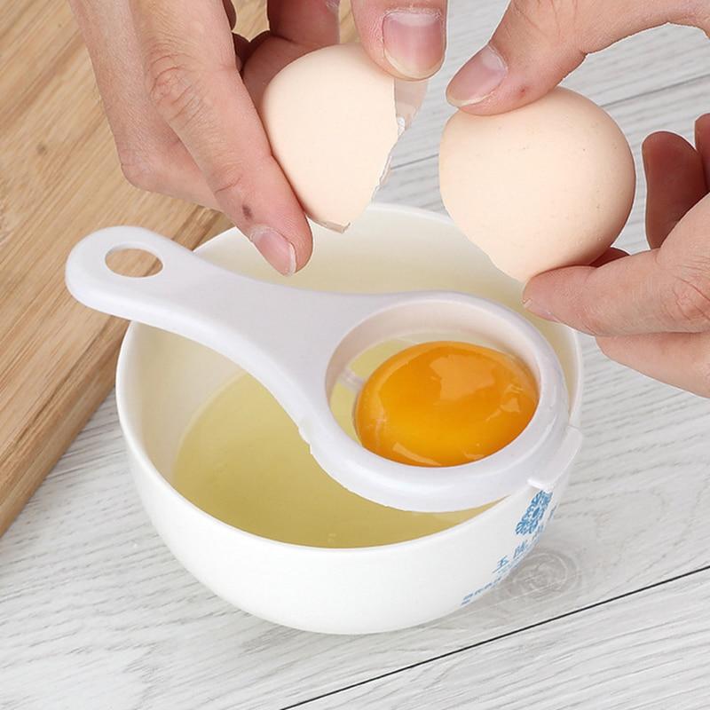 Egg separator Findclicker