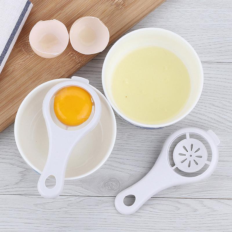 Egg separator Findclicker