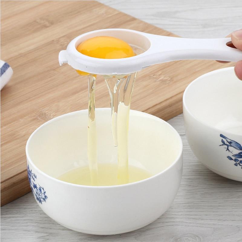 Egg separator Findclicker