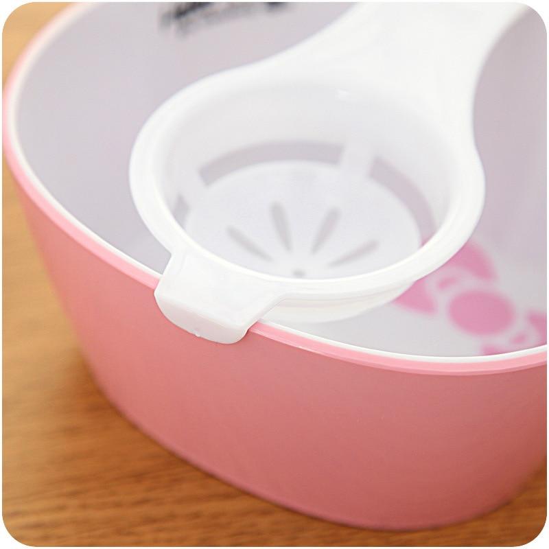 Egg separator Findclicker