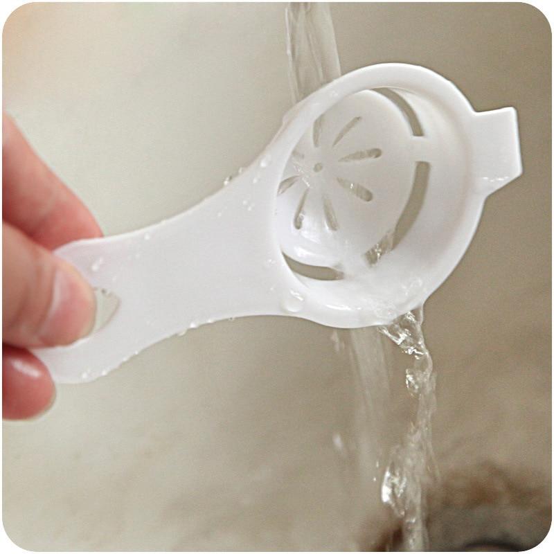 Egg separator Findclicker