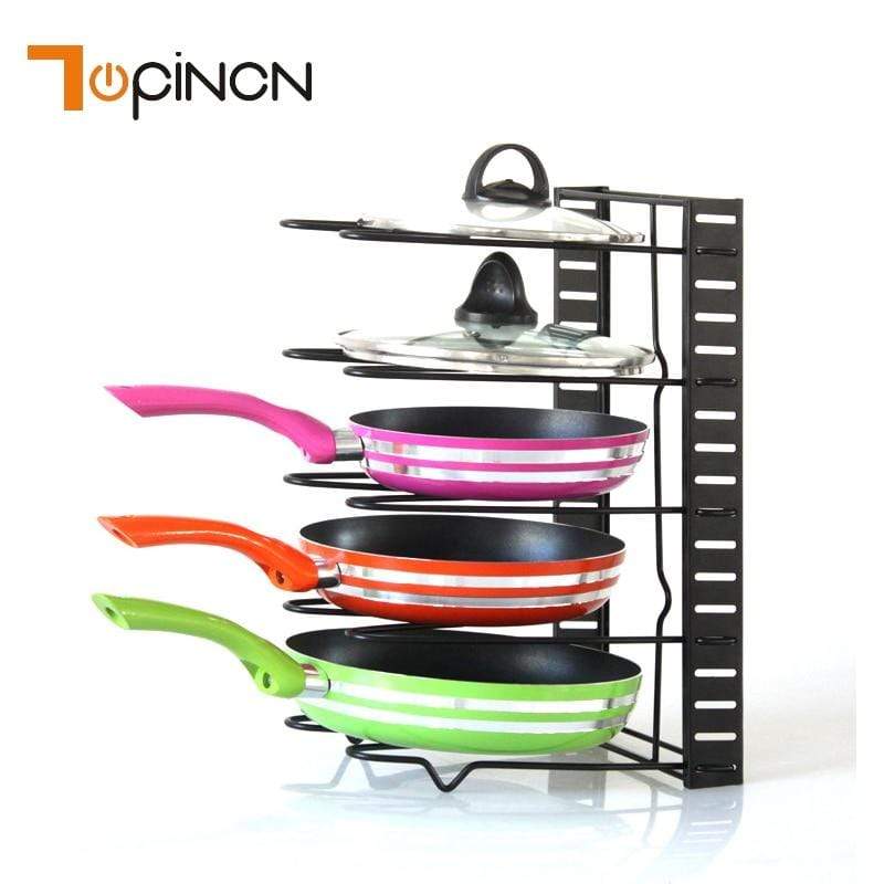 Dish rack Findclicker