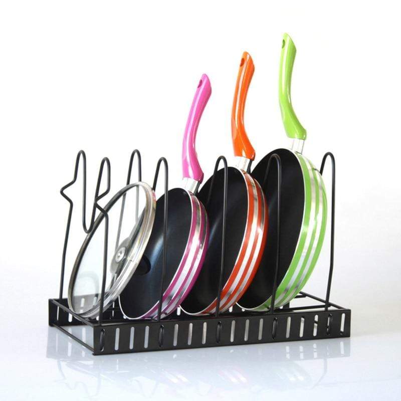 Dish rack Findclicker