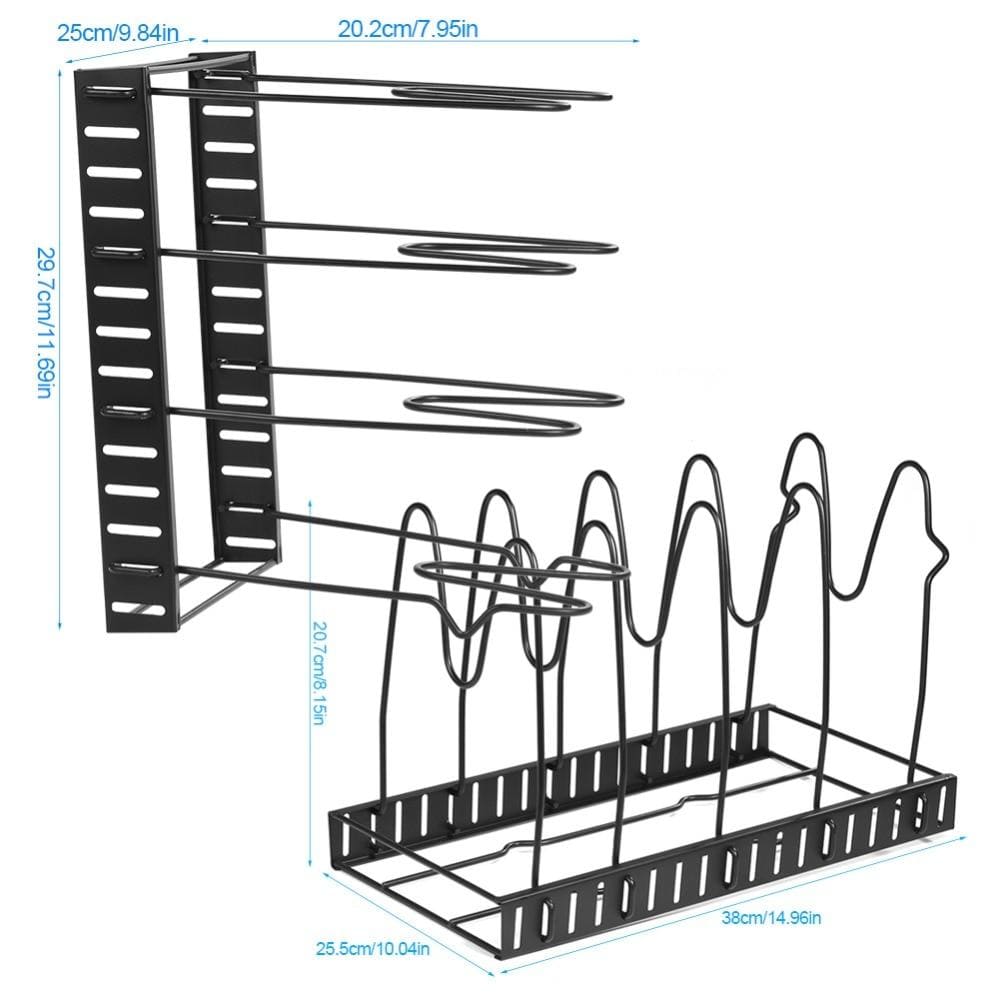 Dish rack Findclicker