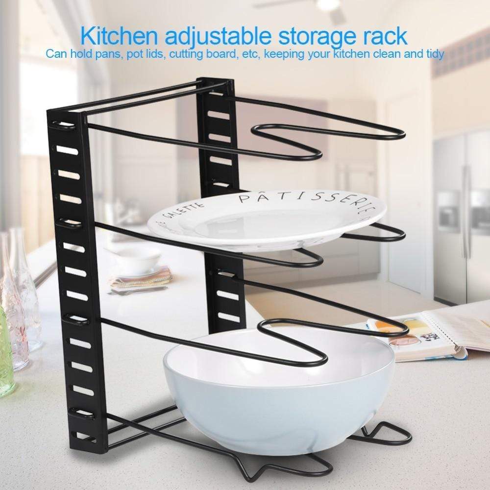 Dish rack Findclicker