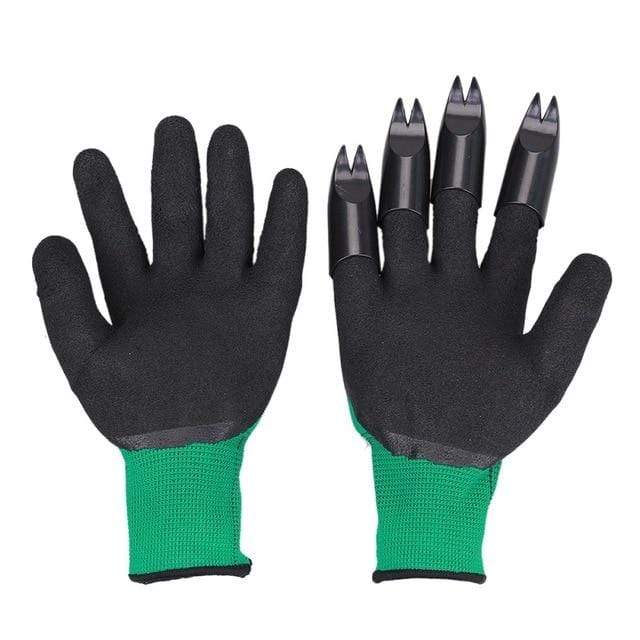 Gardening gloves Findclicker