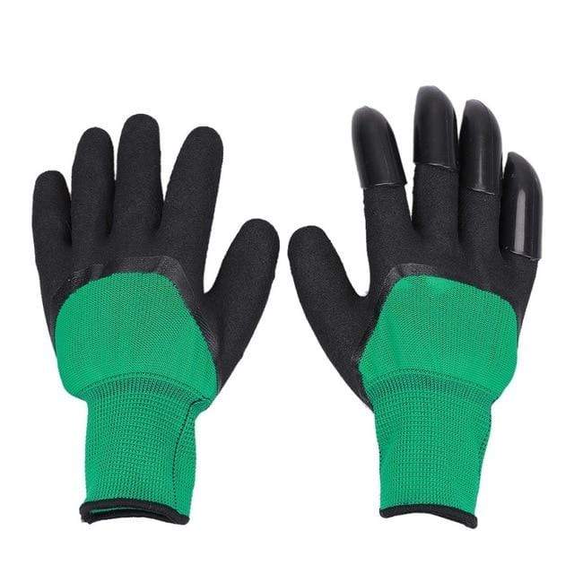 Gardening gloves Findclicker