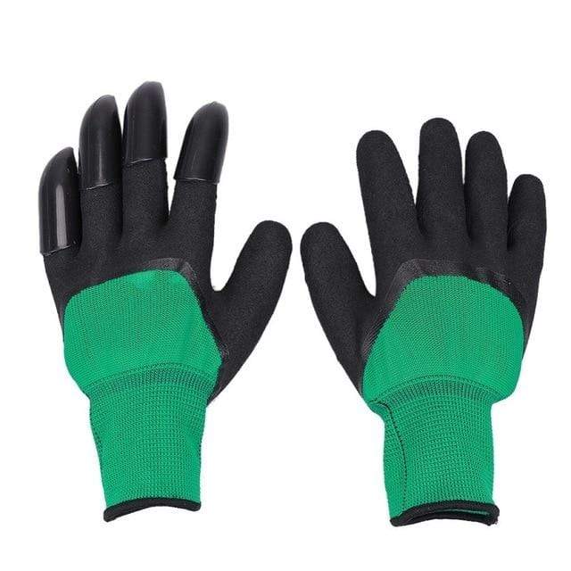 Gardening gloves Findclicker