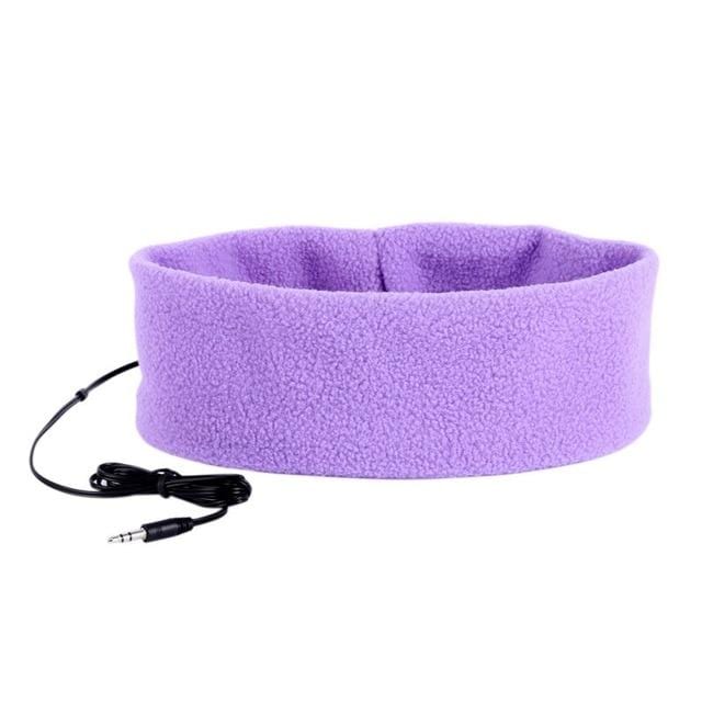 Headband Findclicker