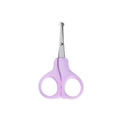 Coupe ongle Trouvercliker