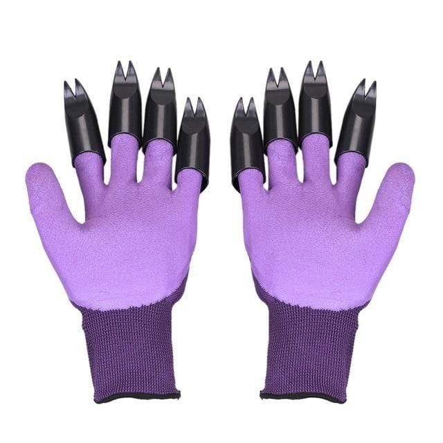 Gardening gloves Findclicker