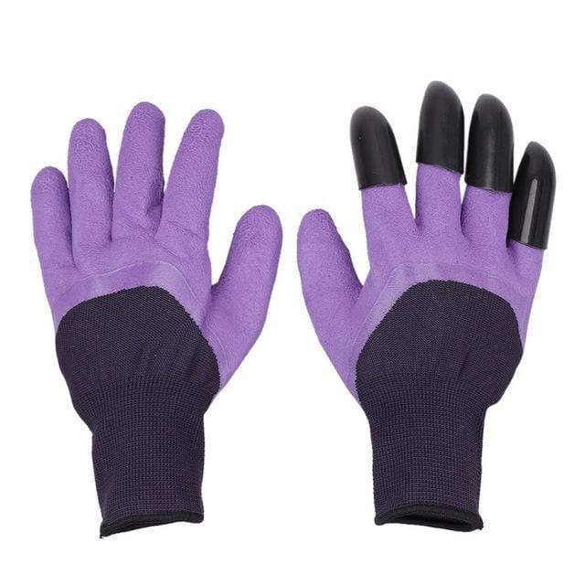 Gardening gloves Findclicker