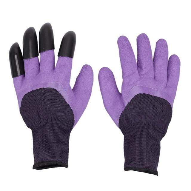 Gardening gloves Findclicker